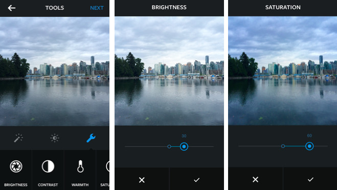 Instagram_filter_scale2