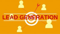http://www.hashmeta.com/wp-content/uploads/2016/03/Social-Media-Lead-Generation-Strategies-213x120.jpg