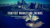 http://www.hashmeta.com/wp-content/uploads/2016/06/content-marketing-trends-2017-213x120.jpg